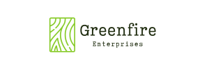 greenfire logo tranparent hires.png