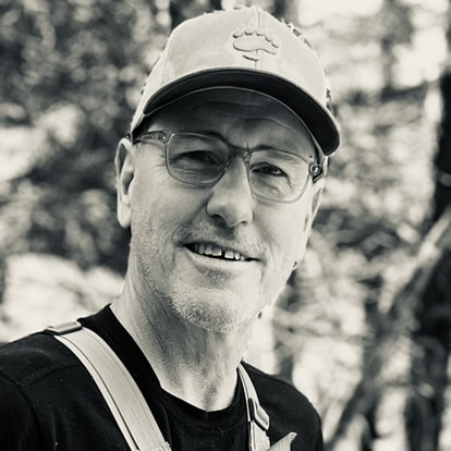 Michael Snyder
