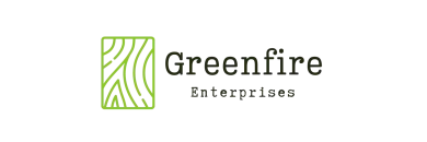 greenfire logo tranparent hires.png